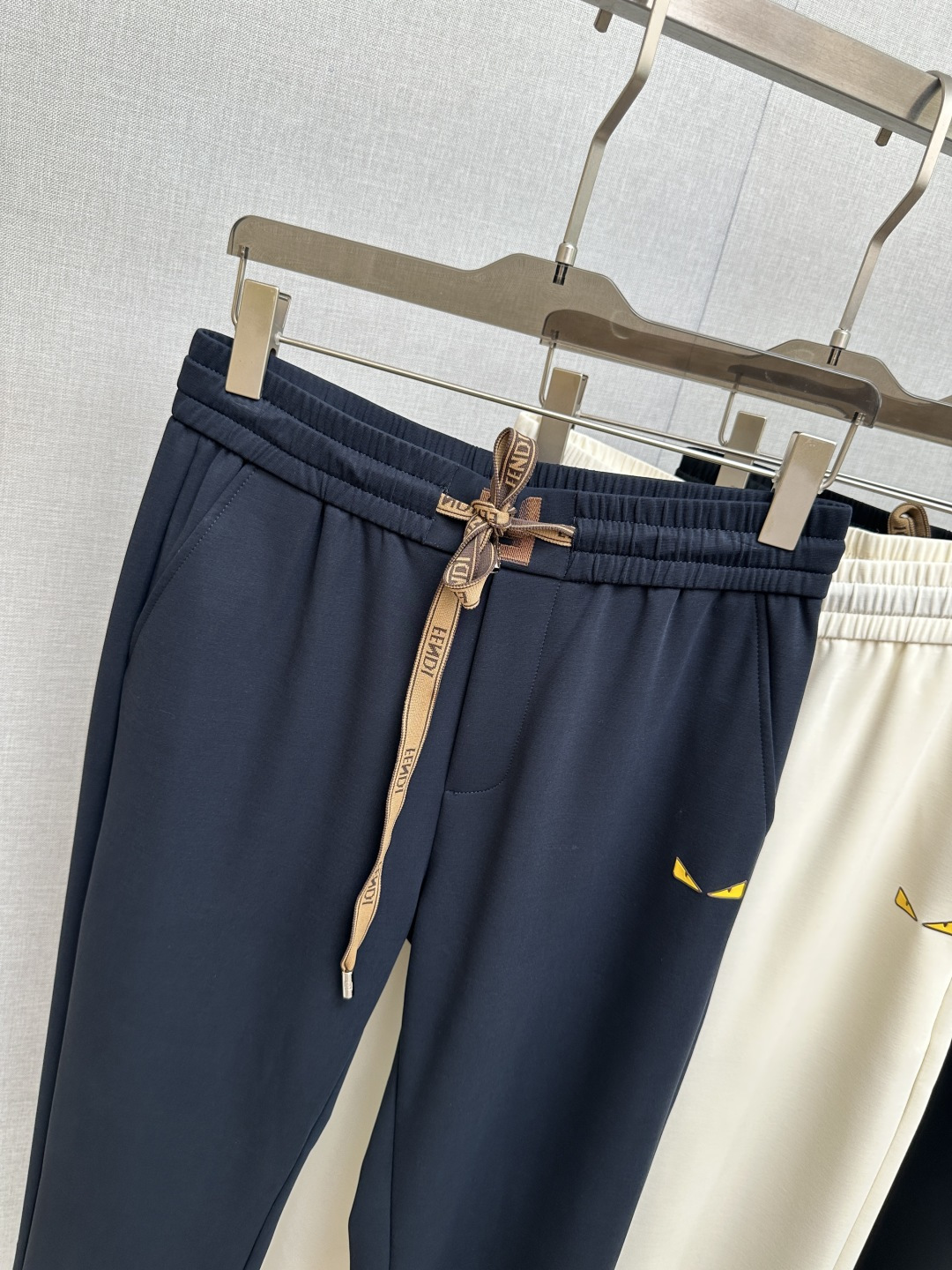 Casual Pants Man